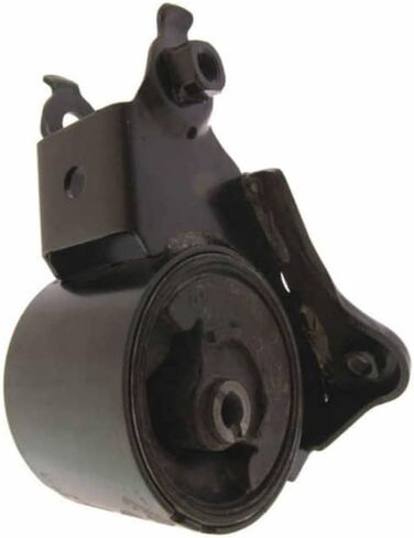 1PCS محرك السيارة MOUNT الخلفية OEM 113208H300 11320-8H300 in Saudi Arabia
