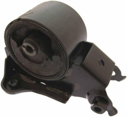 1PCS محرك السيارة MOUNT الخلفية OEM 113208H300 11320-8H300 in Saudi Arabia