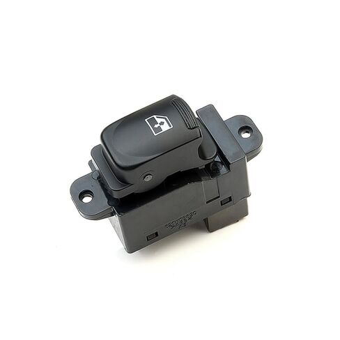 1PCS Door Lifter Button Front R Rear R/L OEM 93580-1E000 in Saudi Arabia