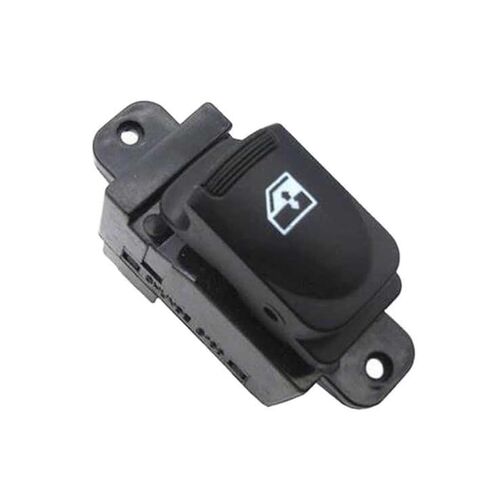 1PCS Door Lifter Button Front R Rear R/L OEM 93580-1E000 in Saudi Arabia