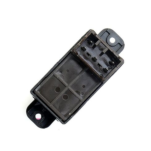 1PCS Door Lifter Button Front R Rear R/L OEM 93580-1E000 in Saudi Arabia