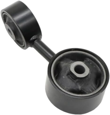 1pcs على محرك السيارة Mount R OEM 1236374130 12363-74130 in Saudi Arabia