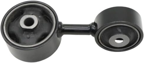 1pcs على محرك السيارة Mount R OEM 1236374130 12363-74130 in Saudi Arabia