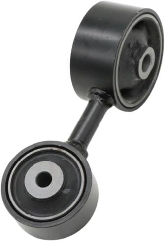 1pcs على محرك السيارة Mount R OEM 1236374130 12363-74130 in Saudi Arabia