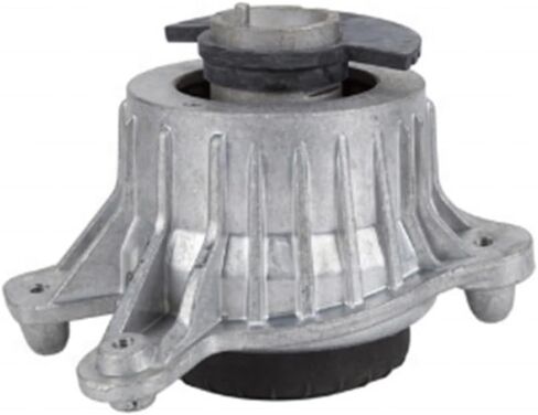 1PCS محرك السيارة MOUNT LW213 OEM 2052406217 205 240 6217 in Saudi Arabia
