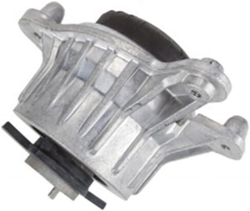 1PCS محرك السيارة MOUNT LW213 OEM 2052406217 205 240 6217 in Saudi Arabia