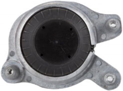 1PCS محرك السيارة MOUNT LW213 OEM 2052406217 205 240 6217 in Saudi Arabia