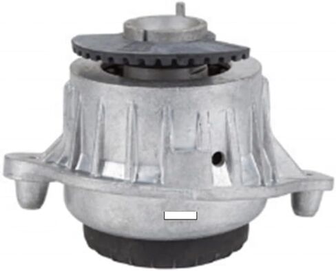 1PCS محرك السيارة MOUNT LW213 OEM 2052406217 205 240 6217 in Saudi Arabia
