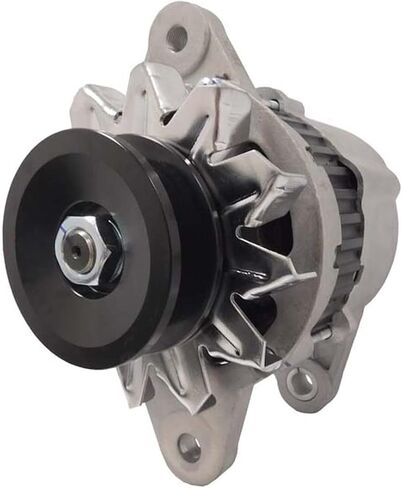 OEG Parts New Copatibleated متوافق مع حفارات Caterpillar Mitsubishi Engine A005T70383 ، A5T70383 ، ME049165 in Saudi Arabia