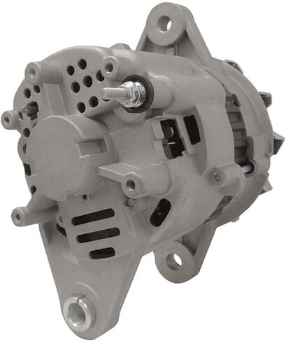OEG Parts New Copatibleated متوافق مع حفارات Caterpillar Mitsubishi Engine A005T70383 ، A5T70383 ، ME049165 in Saudi Arabia
