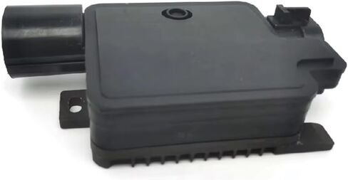Fan Controller for Jaguar Radiator Cooling Fan Control Module 940013003 in Saudi Arabia