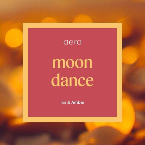 موزع عطور منزلي صغير من Aera وحزمة إعادة تعبئة صغيرة برائحة الحمضيات - للغرف التي تبلغ مساحتها 100-500 قدم مربع - متوافق مع Alexa، لا يسبب الحساسية، آمن للعائلة والحيوانات الأليفة، يمكن التحكم فيه من خلال التطبيق in Kuwait