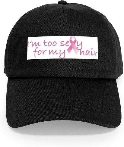 Cafepress Cafepress Cancer Cancer Awarivor Capable Capeball Cap in Saudi Arabia