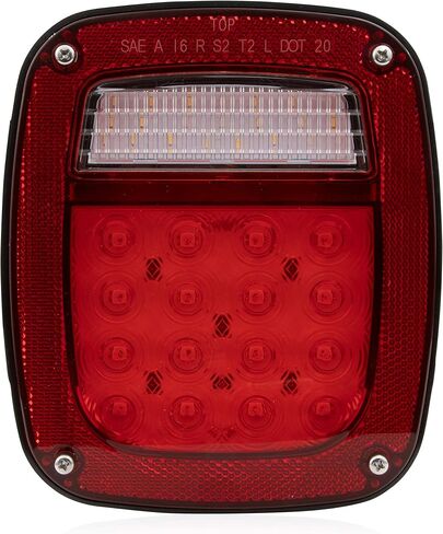 Maxxima 3-Stud Box Style Multi-Function STT/BU/LICENT CONNECTOR in Saudi Arabia