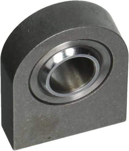 Borgeson 670000 Steering Shaft in Saudi Arabia