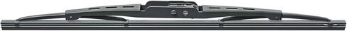 Front Windshield Wiper Plade متوافق مع Suzuki Samurai 1985 1986 1987 1988 1989 1990 1991 1992 1993 1994 1995 PC-1035654 in Kuwait
