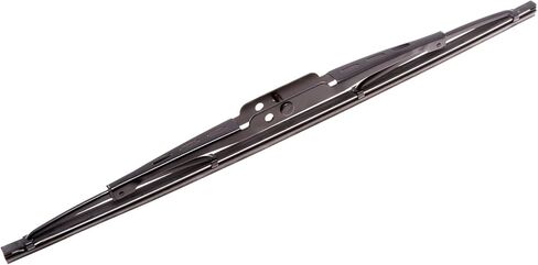 Front Windshield Wiper Plade متوافق مع Suzuki Samurai 1985 1986 1987 1988 1989 1990 1991 1992 1993 1994 1995 PC-1035654 in Kuwait