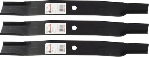 Woods Blade 20-1/4"X 5/8" Replaces 31359 in Saudi Arabia