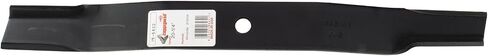 Woods Blade 20-1/4"X 5/8" Replaces 31359 in Saudi Arabia