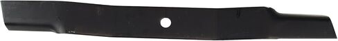 Woods Blade 20-1/4"X 5/8" Replaces 31359 in Saudi Arabia