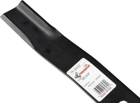 Woods Blade 20-1/4"X 5/8" Replaces 31359 in Saudi Arabia