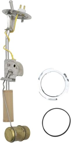 Fuel Tank Sending Unit Compatible with 1977-1979 Ford F-100 1975-1984 F-150 1973-1984 F-250 F-350 in Saudi Arabia
