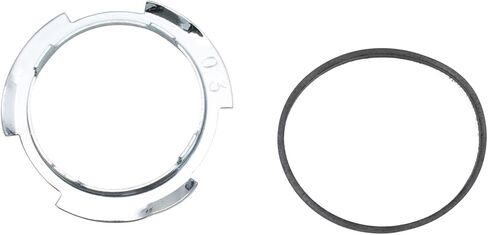 Fuel Tank Sending Unit Compatible with 1977-1979 Ford F-100 1975-1984 F-150 1973-1984 F-250 F-350 in Saudi Arabia