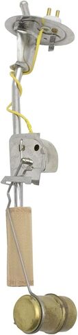 Fuel Tank Sending Unit Compatible with 1977-1979 Ford F-100 1975-1984 F-150 1973-1984 F-250 F-350 in Saudi Arabia