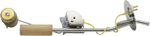 Fuel Tank Sending Unit Compatible with 1977-1979 Ford F-100 1975-1984 F-150 1973-1984 F-250 F-350 in Saudi Arabia