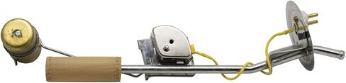 Fuel Tank Sending Unit Compatible with 1977-1979 Ford F-100 1975-1984 F-150 1973-1984 F-250 F-350 in Saudi Arabia