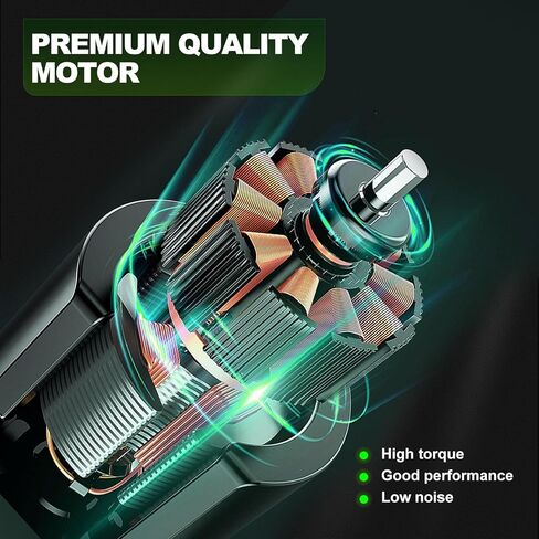 Scitoo Power Window منظم وملاءمة للمحرك لعام 2004 2005 2006 2007 2008 لـ Nissan Maxima الأمامي الأيسر 741-344 in Saudi Arabia