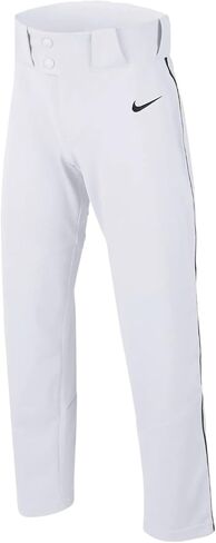 Nike Boy's Vapor Select Baseball Pants, X-Small in Saudi Arabia