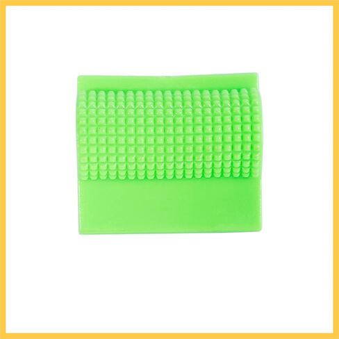 2PCS Universal Green Green Shift Shifter Cover Cover Protector Cover Pad Rubber Pad Anti Slipp in Saudi Arabia
