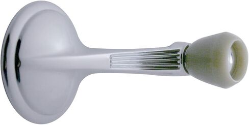 United Pacific Industries C496403 Window Crank with Ivory Knob (1949-64) in Saudi Arabia