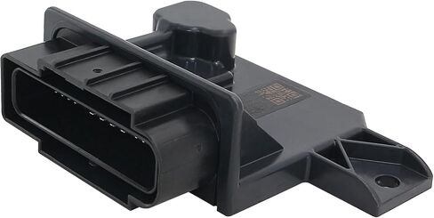 وحدة التحكم في مضخة الوقود متوافقة مع 2021-2022 Buick Encore Encore Cadillac XT5 XT6 2.0T CHEVY Blazer Camaro Traverse GMC Acadia استبدال 13543075 13534718 in Saudi Arabia