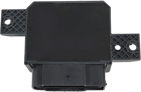 وحدة التحكم في مضخة الوقود متوافقة مع 2021-2022 Buick Encore Encore Cadillac XT5 XT6 2.0T CHEVY Blazer Camaro Traverse GMC Acadia استبدال 13543075 13534718 in Saudi Arabia