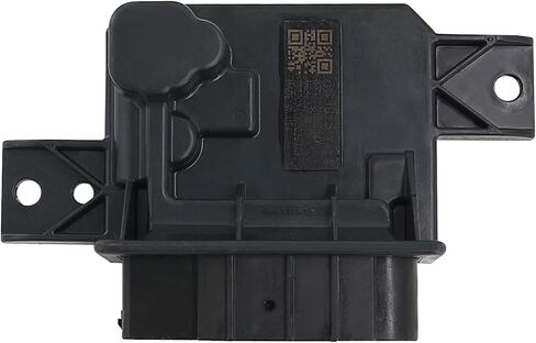 وحدة التحكم في مضخة الوقود متوافقة مع 2021-2022 Buick Encore Encore Cadillac XT5 XT6 2.0T CHEVY Blazer Camaro Traverse GMC Acadia استبدال 13543075 13534718 in Saudi Arabia
