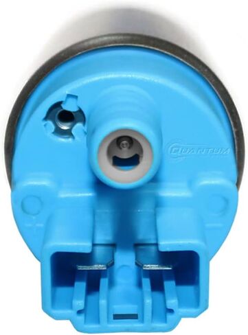 QFS oem In-Tank Fuel Pump Replacement for Harley Davidson Road King (FLHRI), Road King Classic (FLHRCI), 1999-2001, oem 61744-00A, 61959-00, 61343-00 in Saudi Arabia
