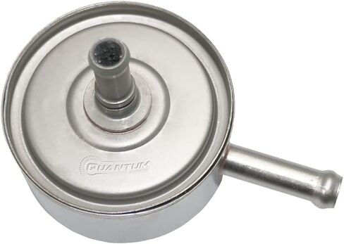 QFS oem In-Tank Fuel Pump Replacement for Harley Davidson Road King (FLHRI), Road King Classic (FLHRCI), 1999-2001, oem 61744-00A, 61959-00, 61343-00 in Saudi Arabia