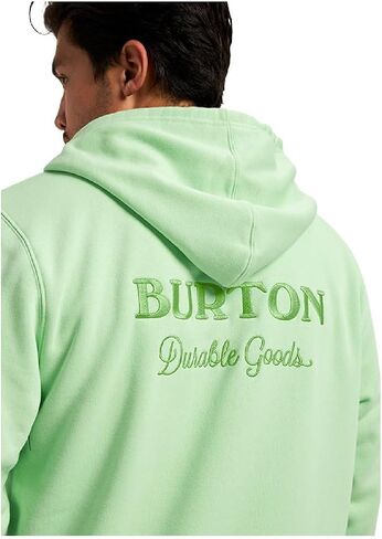 Burton Durable Goods Pullover in Saudi Arabia