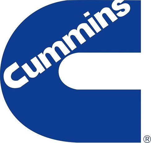 Cummins 1492661 مرشح الوقود in Saudi Arabia