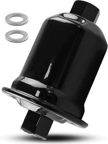 Fuel Filter Replace 33236 2303062010 Fit for Toyota Tundra 2000 2001 2002 2003 2004 3.4L 4.7L in Saudi Arabia