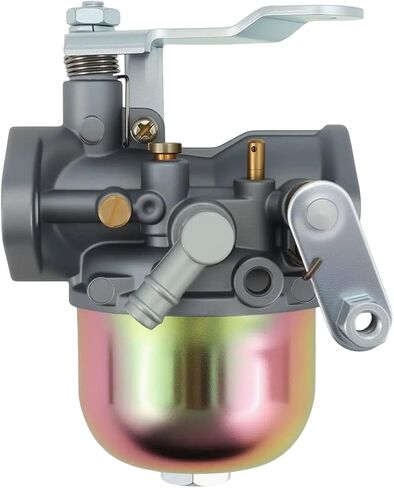 17563 مجموعة مضخة المكربن مناسبة لـ Ezgo Marathon Golf Cart 1989 1990 1991 1992 1992 1993 Cycle Lovines Carb for Gas Club Car استبدال 17563 17564 14031-G1 20071-G1 بمضخة الوقود 24233G1 in Saudi Arabia