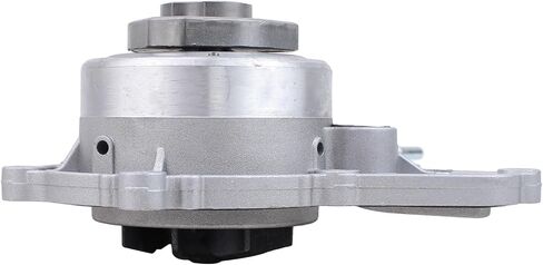 Engine Water Pump for Audi A6 Quattro 2012-2015, A7 Quattro 2012-2016, A8 Quattro 2013-2014, Q5 2013-2017, S4 2013-2016, S5 2013-2017, SQ5 2014-2017, VW Touareg 2011-2015 3.0L in Saudi Arabia