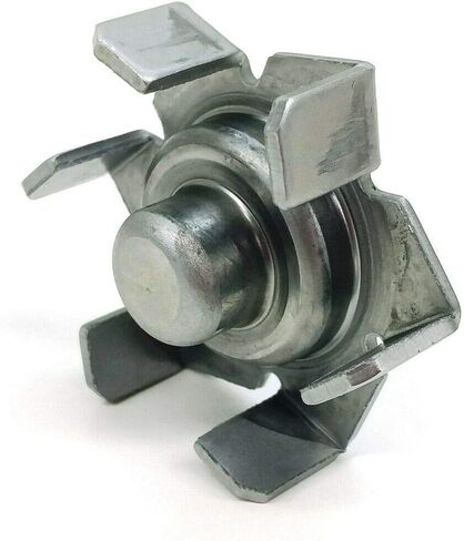 HONDA 19215-MEG-300 IMPELLER, WATER PUMP in Saudi Arabia