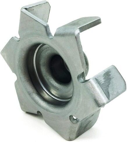 HONDA 19215-MEG-300 IMPELLER, WATER PUMP in Saudi Arabia