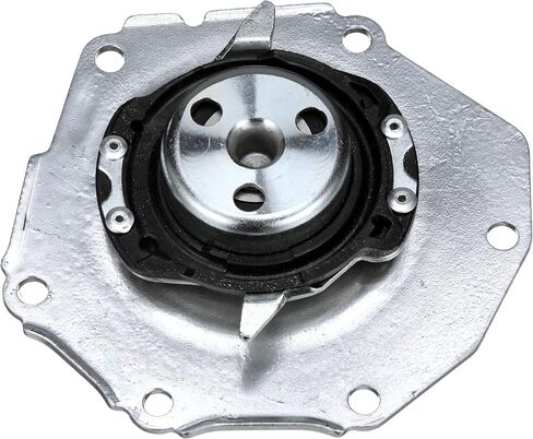 Gates 41212 Premium Engine Water Pump in Saudi Arabia