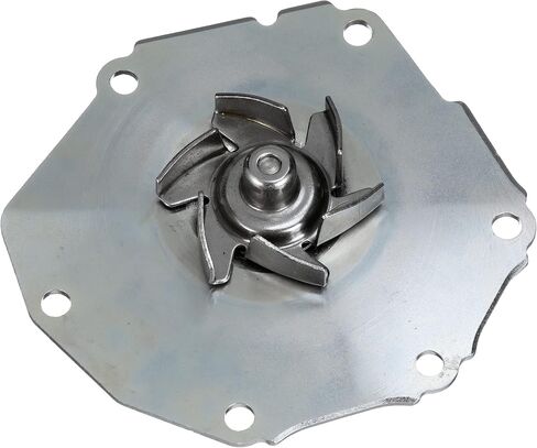 Gates 41212 Premium Engine Water Pump in Saudi Arabia