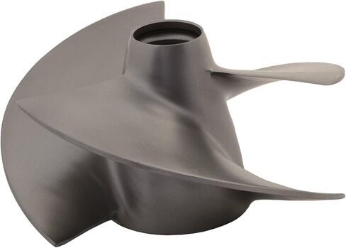 طقم المكره المتوافق مع Sea-Doo 1997-2001 GS ، 1996-2000 GTI ، 1997-2001 GTS ، 1996-1997 GTX ، 1995-1996 SPX ، '95 XP ، '97 GSI (مجموعة السكن البلاستيكية) in Saudi Arabia