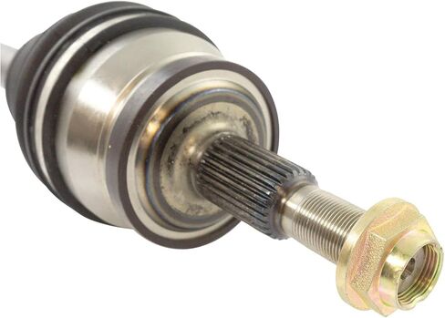 الخلفية اليمنى CV AXLE RAMBLY SESSENGER SDEANGERN in Saudi Arabia